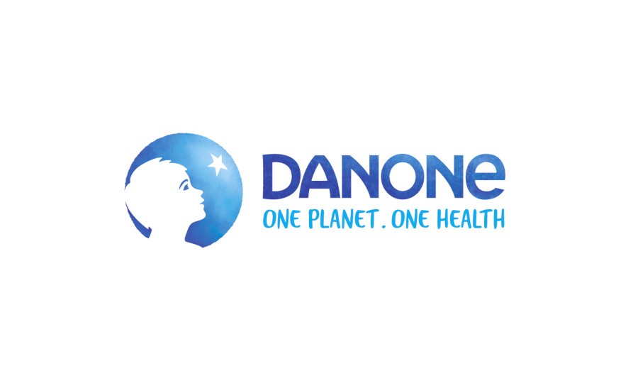 Danone North America Expands Regenerative Agriculture Program In The Dairy Industry