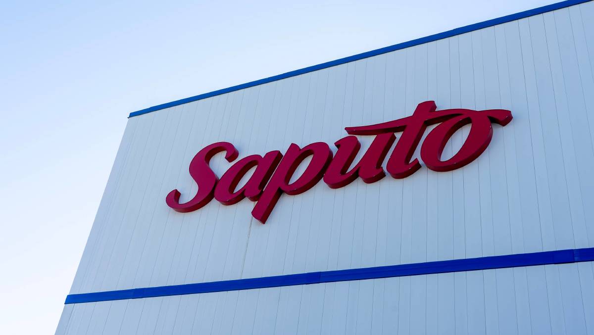 Saputo to cut staff at Maffra and Cobram plants