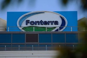 Fonterra predicts year-end profits “at top end”