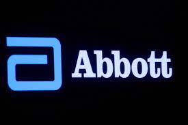 China issues a warning to consumers not to use recalled Abbott infant formula