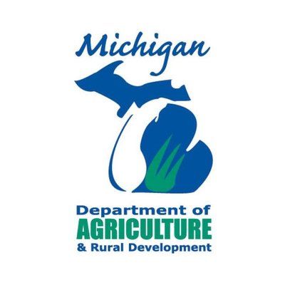 Michigan Dairy Farmers Approve Continuing State Marketing Program