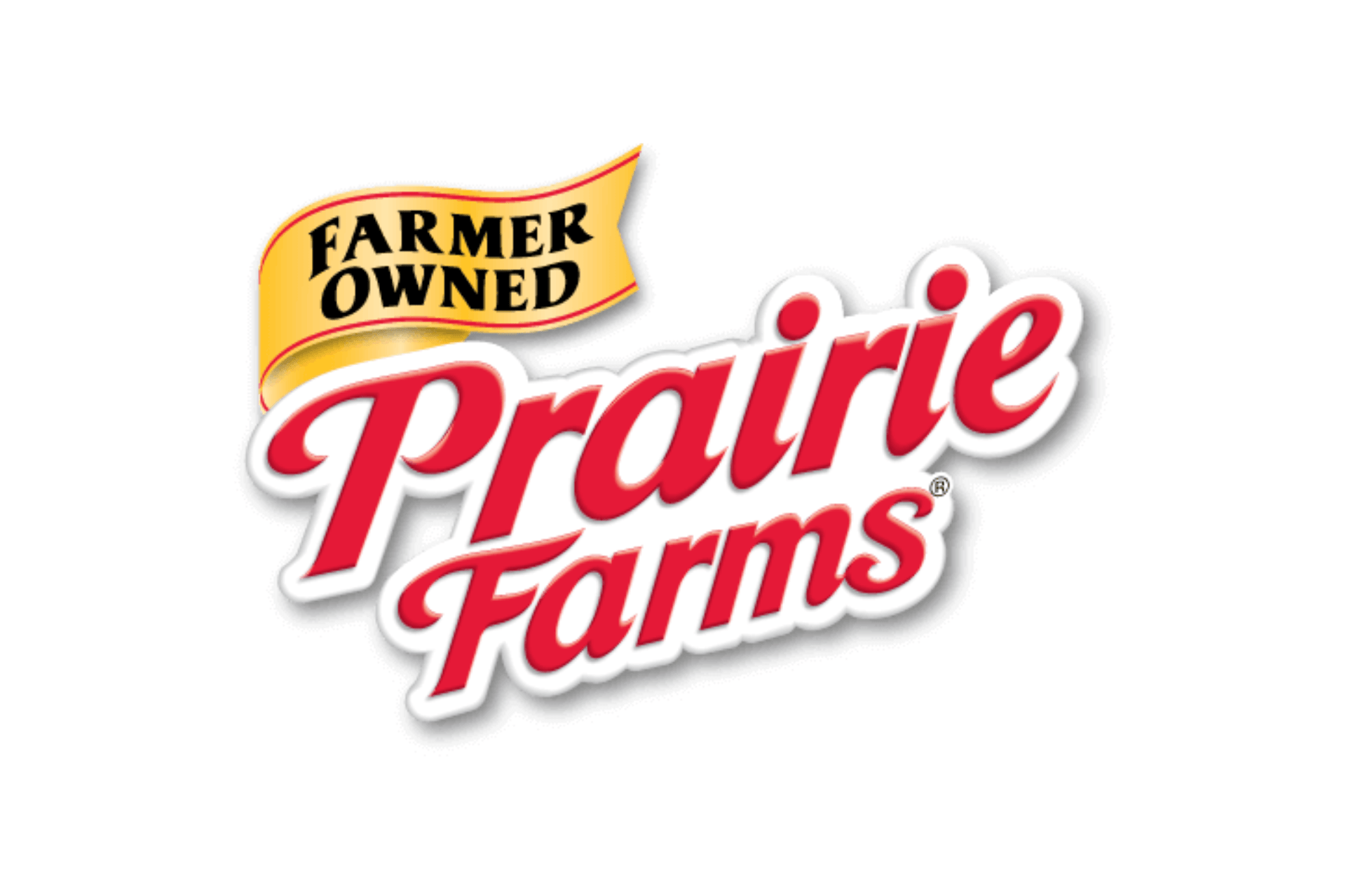 Prairie Farms Clinches Big Wins at NMPF Cheese and Yogurt Contest