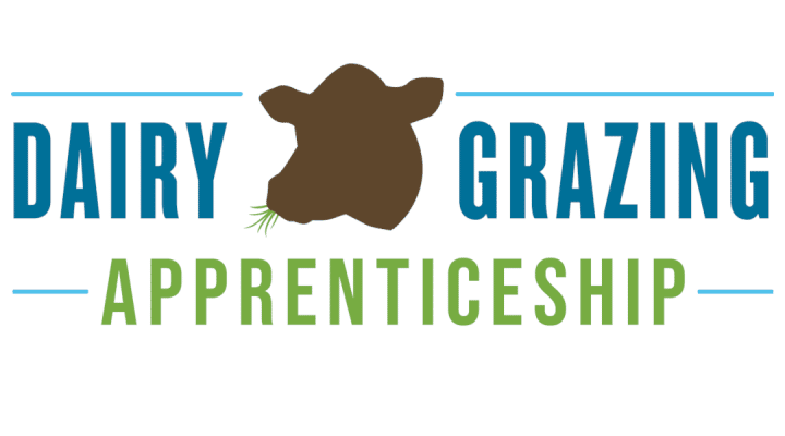 Dairy Grazing Apprenticeship tentatively funded