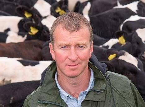 First Milk announced milk price will remain unchanged for January 2023