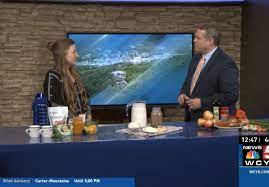 Learn some healthy ways to boost your immune system from The Dairy Alliance