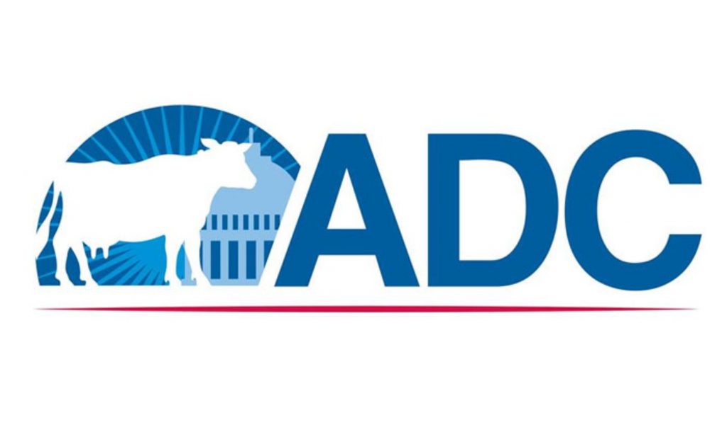 American Dairy Coalition: FDA milk labeling comments due July 31! Act now!