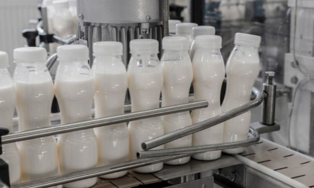 Lactalis