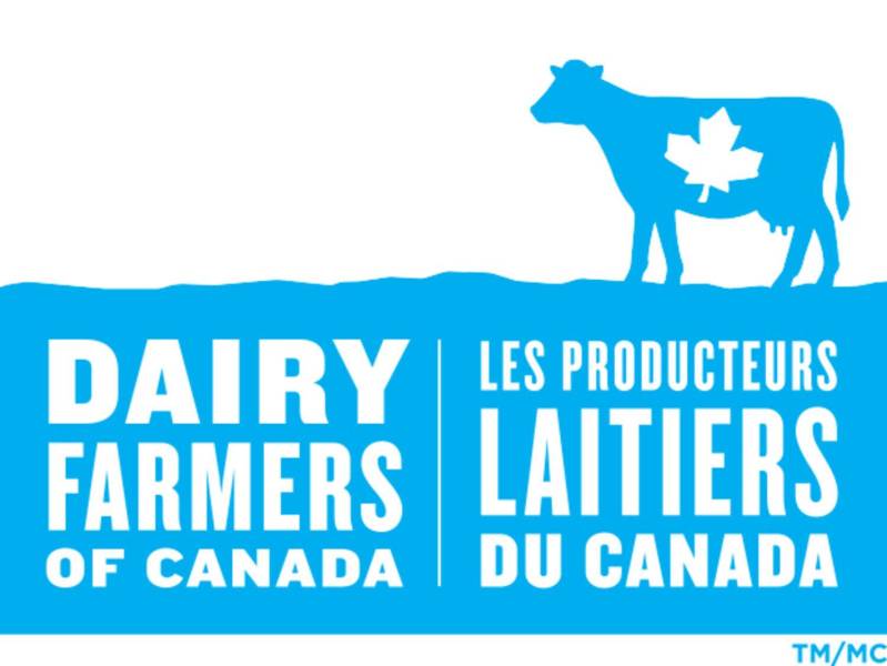 Dairy Farmers of Canada releases guide to help farmers reach net zero by 2050