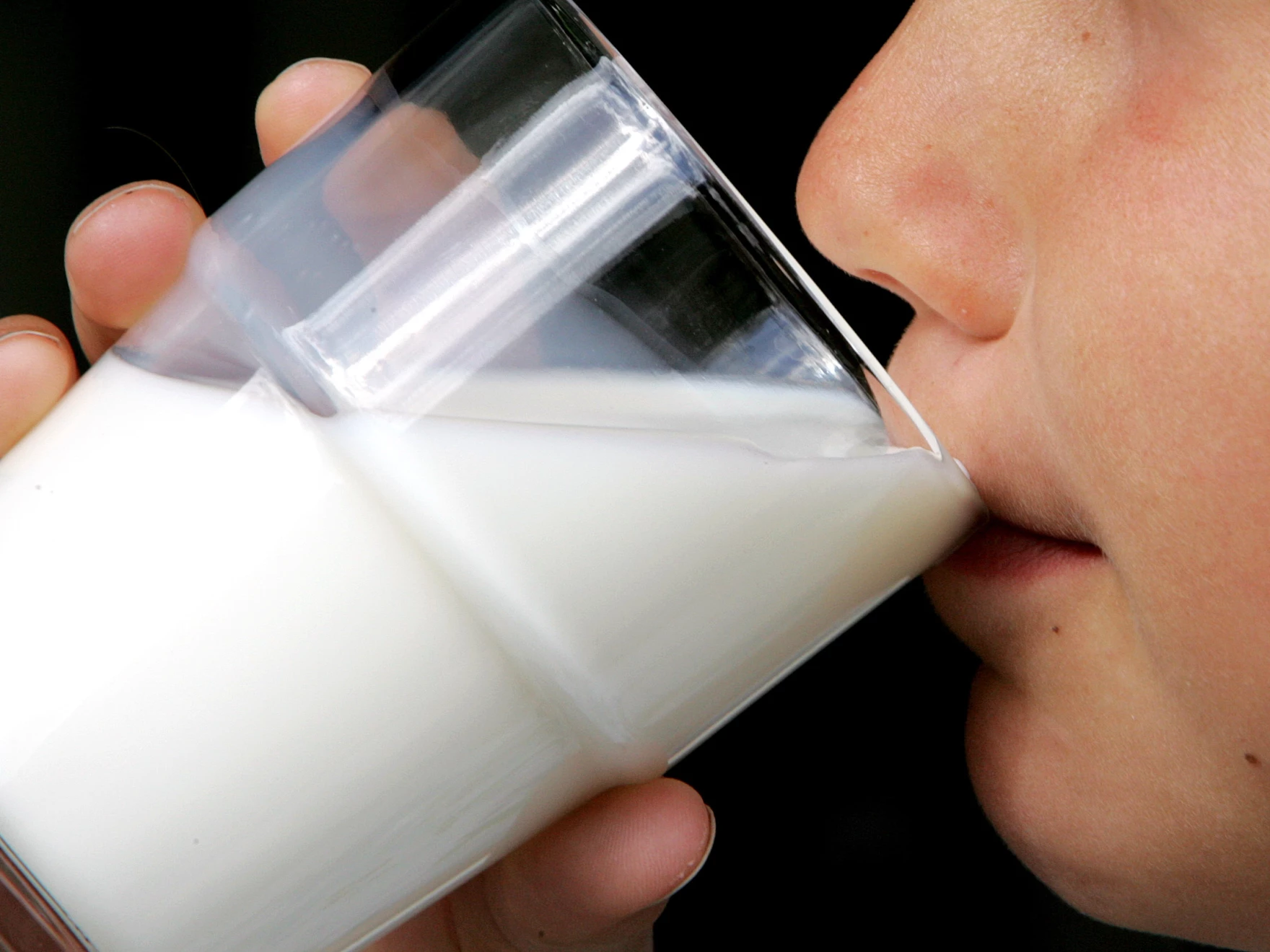 The U.S. Food and Drug Administration released draft guidance in February 2023 that would allow plant-based beverage manufacturers to continue using the word "milk."