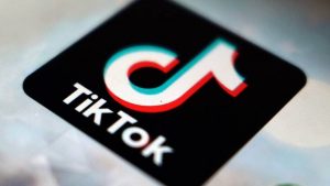 Catchy TikTok videos are helping drive sales for some Kiwi companies in Asia.