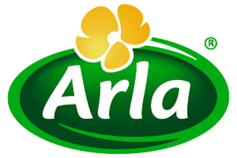 Arla Foods Inaugurates Dairy Farm in Kaduna