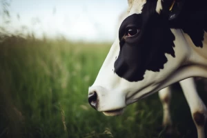 A consolidação do sector dos lacticínios nos EUA nas últimas duas décadas teve um impacto profundo nas explorações familiares, no ambiente e na economia.