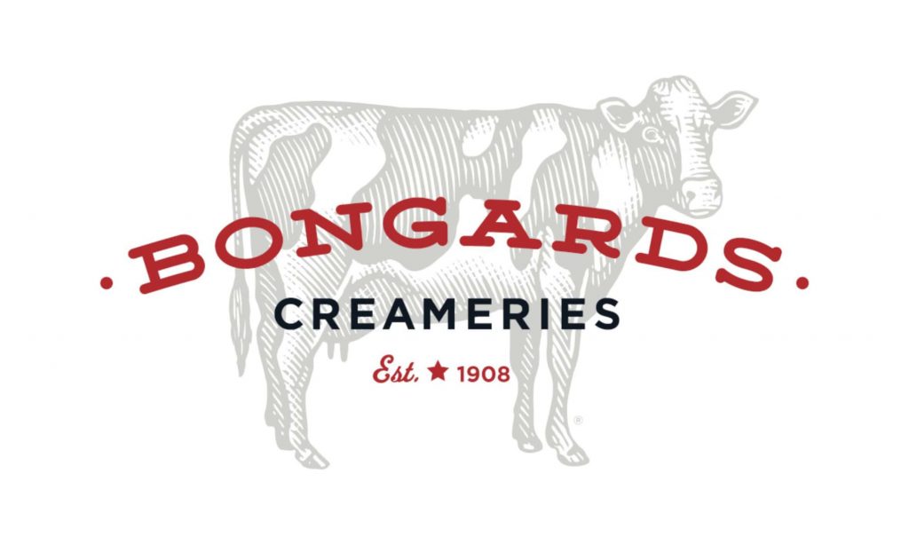 From Cow to Carton: The dairy farmers behind Bongards Creameries head South