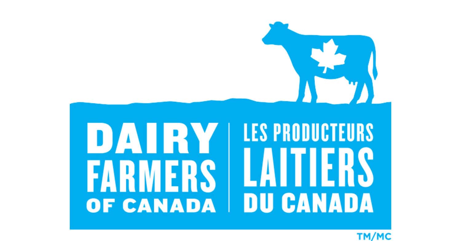 Statement - Dairy Farmers of Canada's President offered the following statement on the CPTPP panel decision