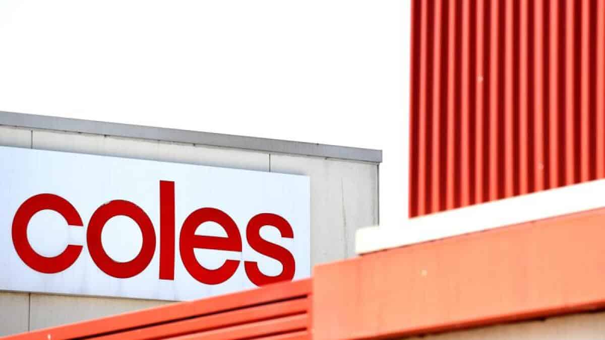 ACCC approves Bega Betta sale and Saputo Coles deal