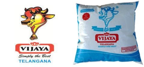 Vijaya Dairy to procure milk through Agros’ Seva Kendras