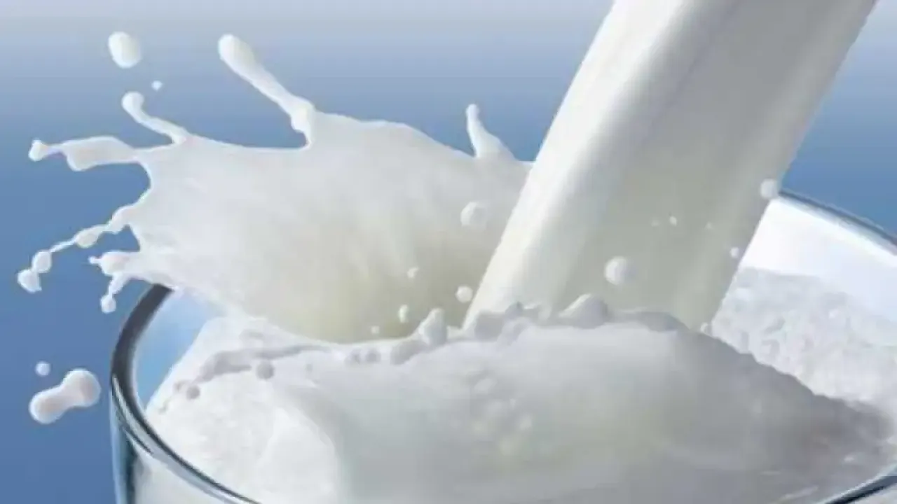 HADP to focus on artificial insemination for boosting Dairy Industry in J&K