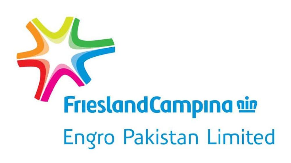 FrieslandCampina Engro Pakistan Ltd Posts Strong Financial Results in Q1