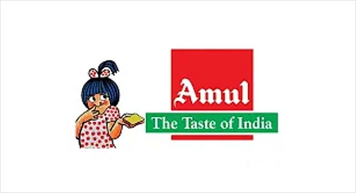 Amul shines with 11 metals at e4m Health & Wellness Marketing Awards 2023