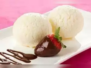 Hatsun Agro to explore new overseas markets to boost ice cream biz