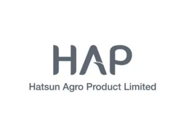 Hatsun Agro Proudly Announces Remarkable Growth in Milk Procurement, Ensures Supply Stability