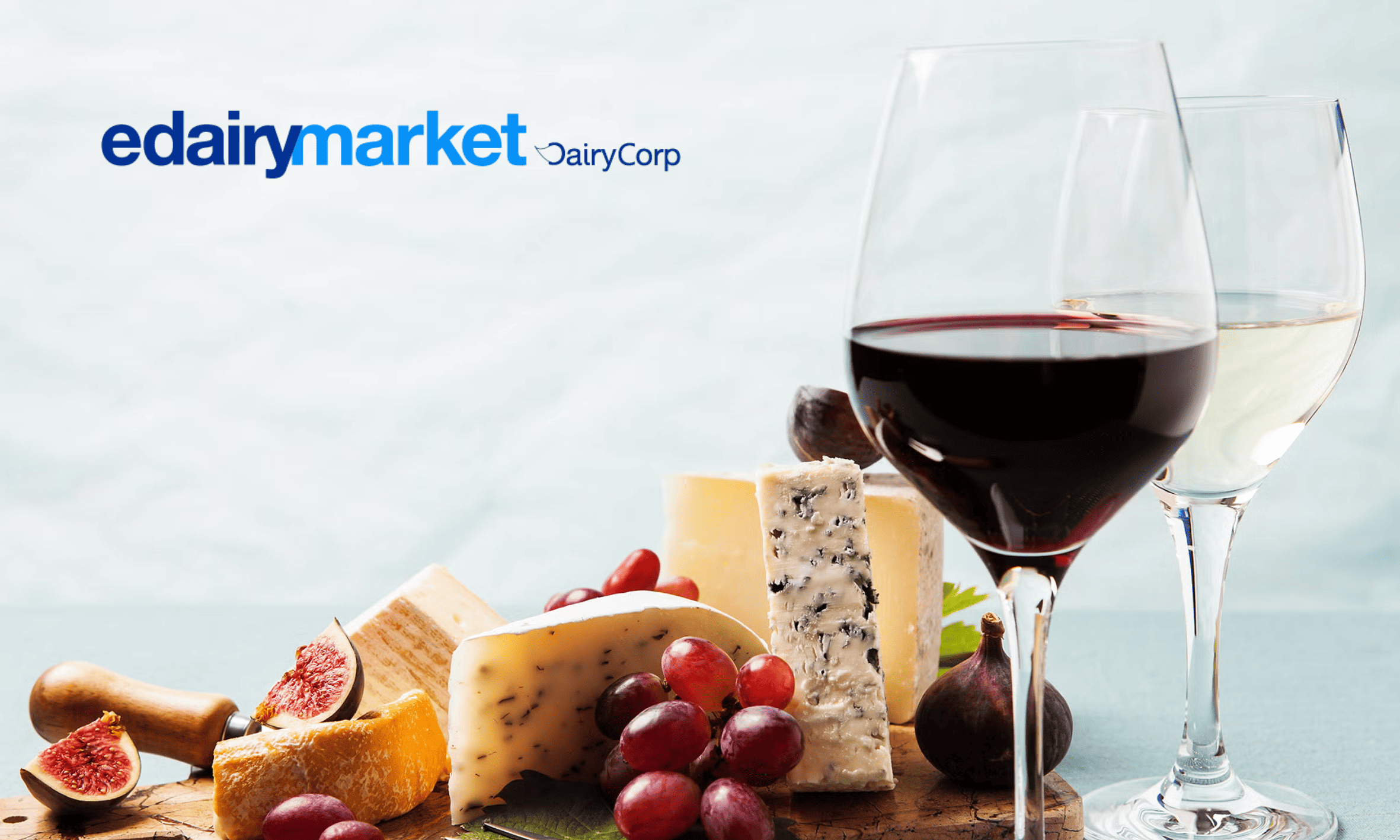 Discover the 5 Cheese and Wine Pairings You Must Try Right Now!