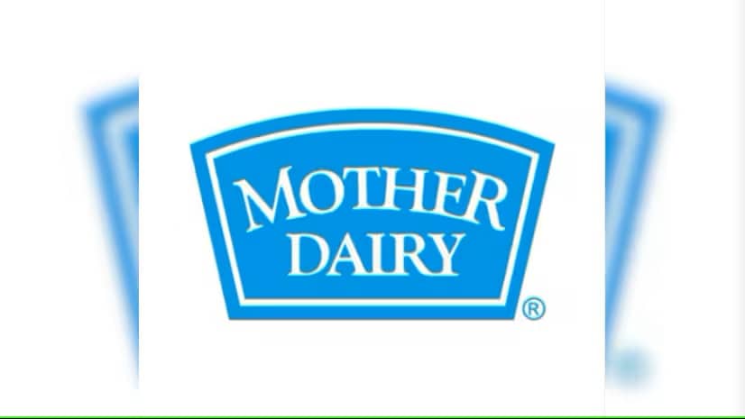 Mother Dairy expects 30% demand surge this summer for milk products