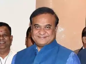 State government to provide Rs 5 additional benefit on each litre of milk to dairy farmers next year Assam CM Himanta Biswa Sarma