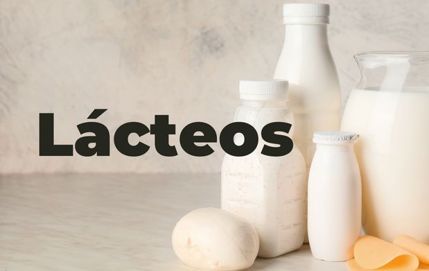 Descubriendo los Lácteos en México Una Tradición Nutritiva